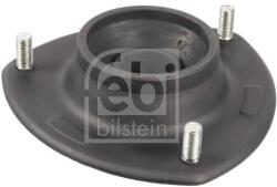 Febi Bilstein Oporné ložisko pružiacej jednotky FEBI BILSTEIN 104893 (104893)