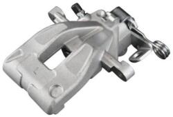 MTR Etrier frana MTR 12220979 (12220979) - fixbox