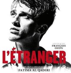 Al Qadiri, Fatima L'etranger