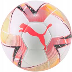 PUMA Teremfoci Puma Futsal 1 Tb Ball Fifa Quality Pro 4-ES Méret (83763 01)