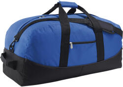  Személyre szabható - Sporttáska Gyerekeknek (586080)