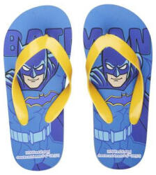  Batman gyerek Flip-Flop papucs - 30-31 (evi_2300005762_30-31)