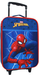  Valigia mobile Spiderman per bambini (evi_200-3838)