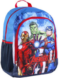  Bosszúállók gyerek hátizsák, 41 cm (evi_2100004080)