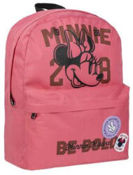  Disney Minnie Egér iskolatáska (evi_2100005208)