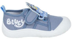 Bluey tépőzáras sportcipő gyerekeknek (evi_2300006323_22)