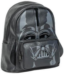  Csillagok háborúja Darth Vader prémium műbőr hátizsák (evi_2100005323)