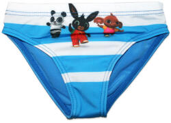  Baba fürdő alsó kisfiúknak - Bing nyuszi - világoskék - 80 (evi_BI-2022-0656B_vke_80)