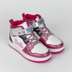 Exity kft Barbie gyerek sportcipő_33 (evi_2300006558-B_33)