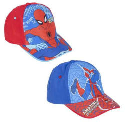 Exity Pókember baseball sapka - 2db (evi_2200010111)