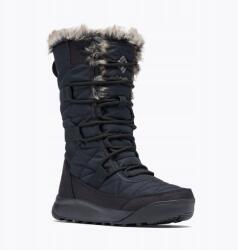 Columbia Női hótaposó Columbia Minx IV dark black/titanium li 39 Eu (2079171010/39)