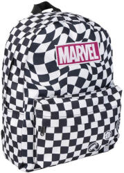  Marvel gyerek hátizsák, 42 cm (evi_2100005092)