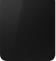Samsung Capac Baterie Samsung Galaxy Z Flip7 FE F761, Negru, Service Pack GH82-37608A (GH82-37608A)