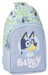 Exity Bluey gyerek szabadidő hátizsák (evi_2100004959)