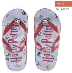 Exity Harry Potter prémium gyerek Flip-Flop papucs - 28-29 (evi_2300005264_28-29)