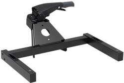 Thule Platforma Thule Arcos pentru cutia transport Thule Arcos Box (TA906300)