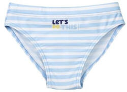  Bluey fürdő alsó kisfiúknak - 110 (evi_2900002073-B_110)