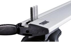 Thule T-track Adapter 697-4 (TA697400)