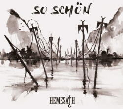 HEMESATH So Schon