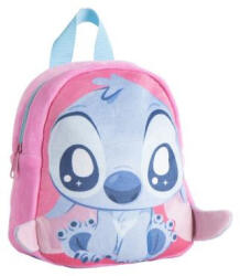 Exity Stitch Plüss hátizsák gyerekeknek (evi_2100005838)