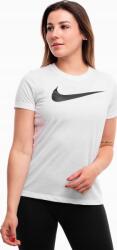 Nike Női Póló Nike Dri-fit Park 20 Fehér CW6967 100, L