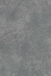 KRONOSPAN ТЕРМОПЛОТ К207 /rs/ grey galaxy 4100х635х38 (К207 /rs/)