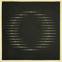 Thaw Fading Backwards - facethemusic - 6 790 Ft