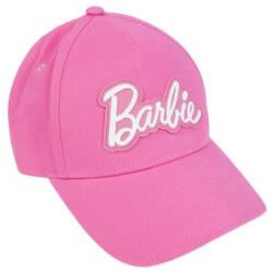 Exity Barbie Baseball sapka (evi_2200010208)