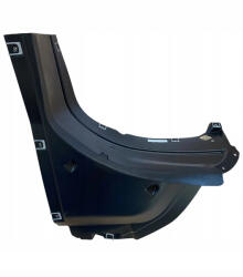 Mertt Kerékjárati Ív Spoiler Jobb - Q3 (2011-2018) 8U0853888A