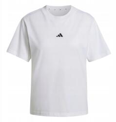 adidas Női póló adidas W Sl Sj Tee - allegro - 8 625 Ft