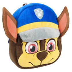 Exity Mancs Őrjárat gyerek hátizsák - 22 cm (evi_2100002448-B)