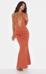 Prettylittlething CC21216 Prettylittlething Maxi Ruha Mély Dakarítással (43) Xs