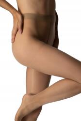 Mona Női kompressziós harisnya Relax 20 den méret 3 visone (bézs) (MO-W-COM-010010013-010002-3-M)