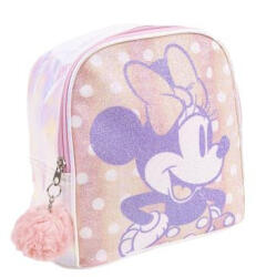 Exity Minnie Egér gyerek szabadidő hátizsák (evi_2100004242)