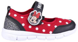  Disney Minnie egér tépőzáras utcai gyerekcipő_25 (evi_2300005077_25)