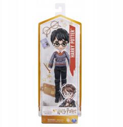 Spin Master Harry Potter figura 20 cm (6061836 20133244)