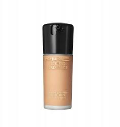 MAC Studio Radiance Serum Powered Foundation alapozó NC27 30 ml (VES2818)