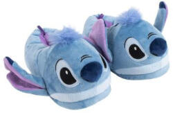 Disney Stitch STITCH 3D Prémium Mamusz - 36-37 (evi_2300006601_36-37)