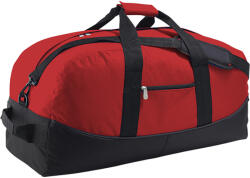  Személyre szabható - Sporttáska Gyerekeknek (693645)