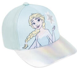  Jégvarázs baseball sapka (evi_2200010449)