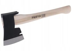 FESTA Asztalos fejsze Festa 700g 40cm fa nyél (119340)