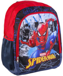  Pókember gyerek hátizsák, 41 cm (evi_2100004079)