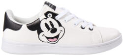 Exity kft Disney Mickey egér gyerek sportcipő_33 (evi_2300005405_33)