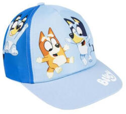  Bluey baseball sapka (evi_2200010435)
