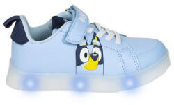 Bluey sportcipő világítós talppal (evi_2300006279_27)