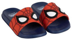  Prémium gyerek papucs - Pókember - 32-33 (evi_2300006796_32-33)