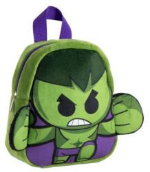  Hulk Plüss hátizsák gyerekeknek (evi_2100005837)