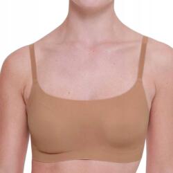 Sloggi melltartó Zero Feel 2.0 ultra bra bézs S (7611358842728)
