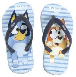  Bluey Flip-Flop papucs (evi_2300006779_26-27)
