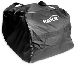 Hakr Geanta auto pentru cutie portbagaj Hakr (M0420-01)